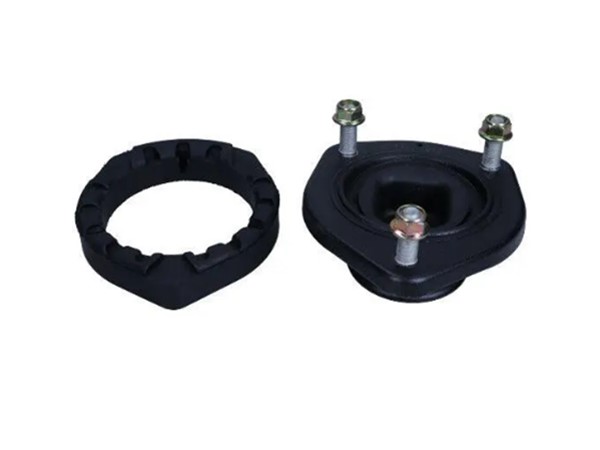 Strut Mount 48760-0E010