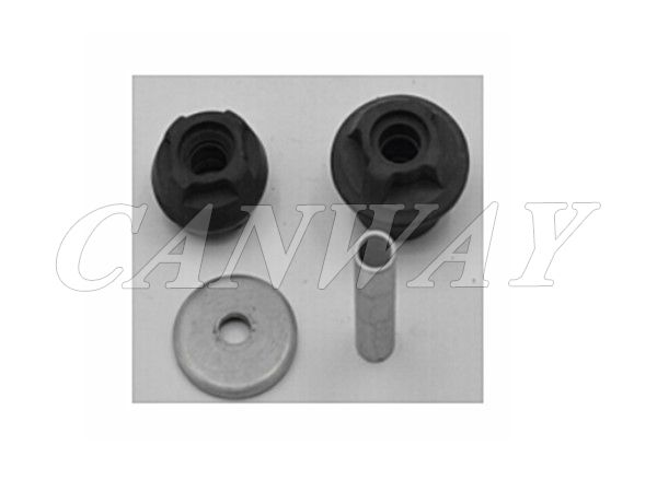 Spacer Bush 90387-12050