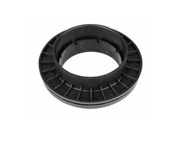 Friction Bearing 60806398