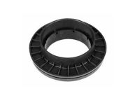 Friction Bearing 60806398