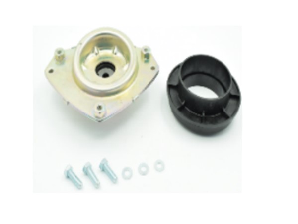 Strut Mount 11733534