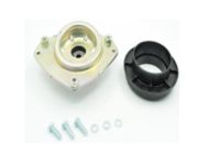 Strut Mount 11733534