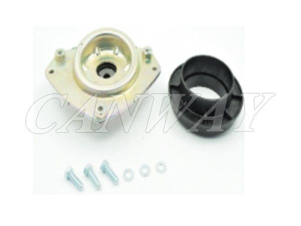 Strut Mount 11733534