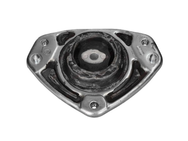 Strut Mount 46544151