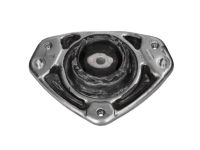 Strut Mount 46544151
