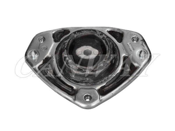 Strut Mount 46544151