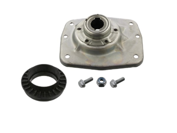Strut Mount 5031.67