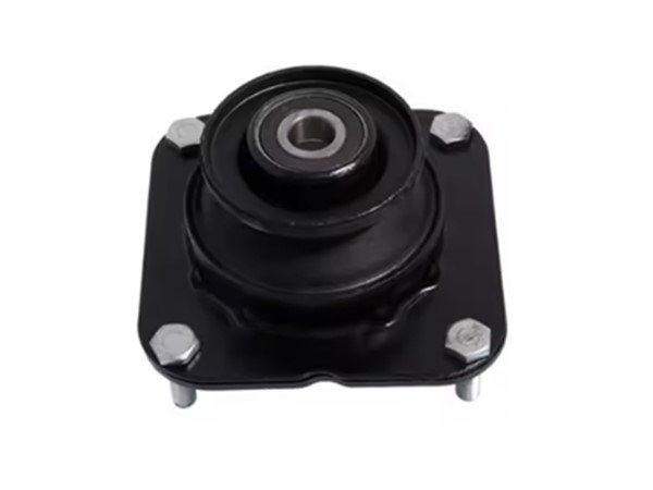 Strut Mount LB82-34-380