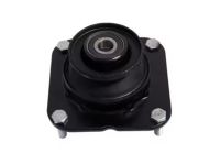 Strut Mount LB82-34-380