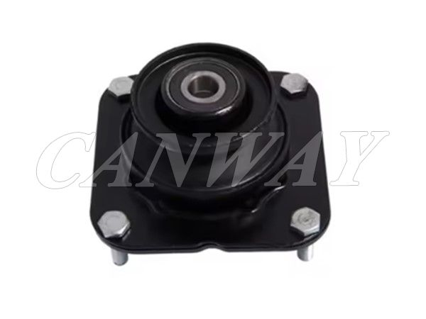 Strut Mount LB82-34-380