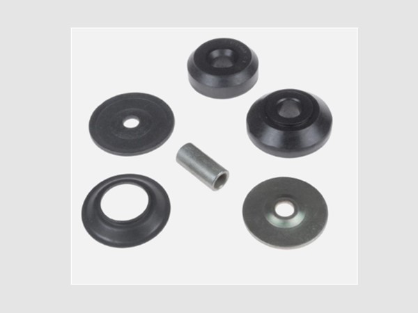 Spacer Bush 0K011-34-701A