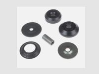 Spacer Bush 0K011-34-701A