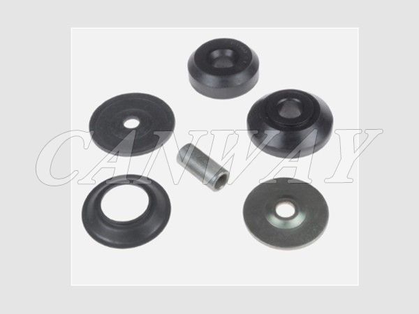 Spacer Bush 0K011-34-701A