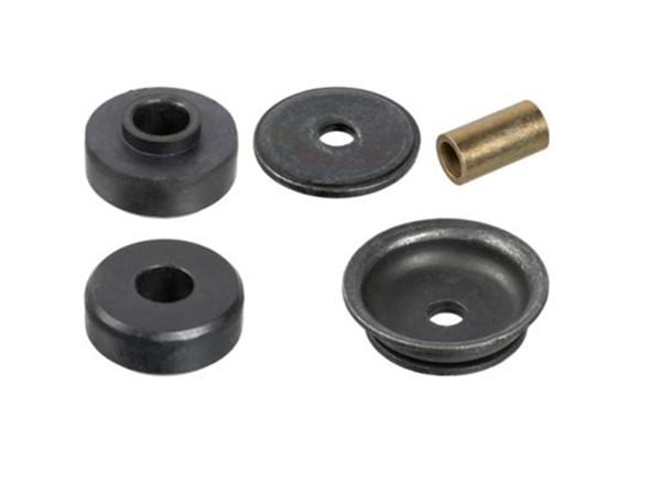 Strut Bush 54603-3E000