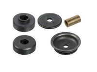 Strut Bush 54603-3E000