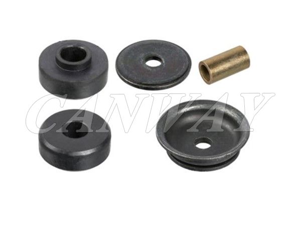 Strut Bush 54603-3E000