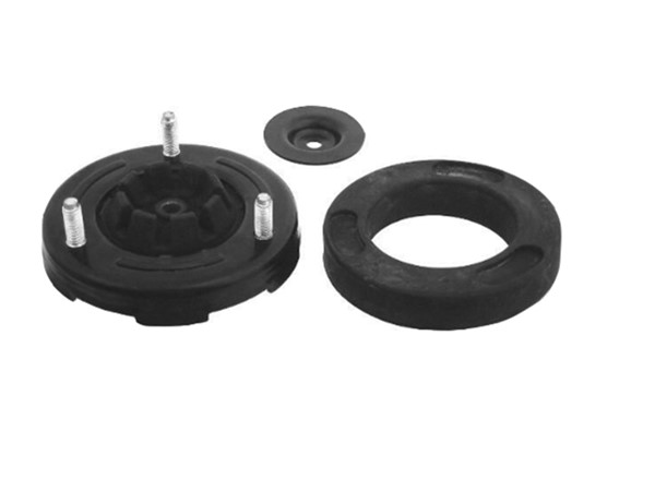 Strut Mount 54630-3F600