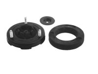 Strut Mount 54630-3F600