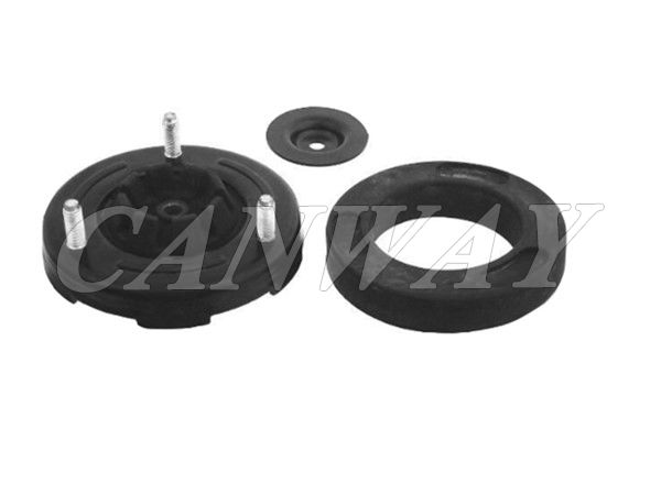 Strut Mount 54630-3F600