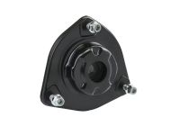 Strut Mount 54612-2C000