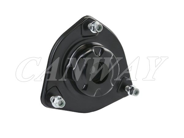 Strut Mount 54612-2C000