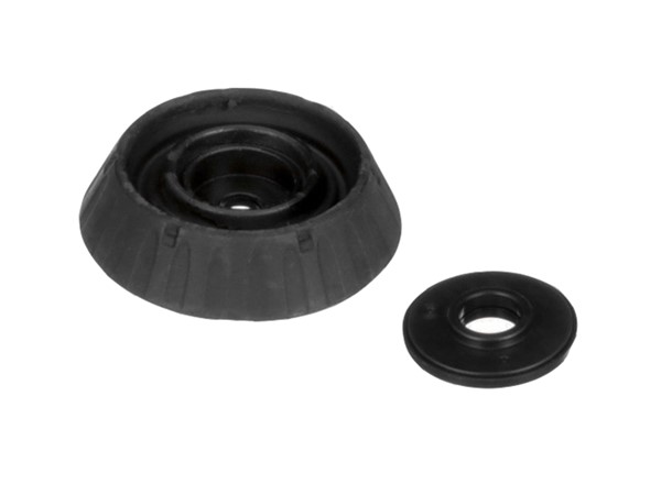 Strut Mount 54612-07000
