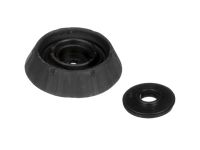 Strut Mount 54612-07000