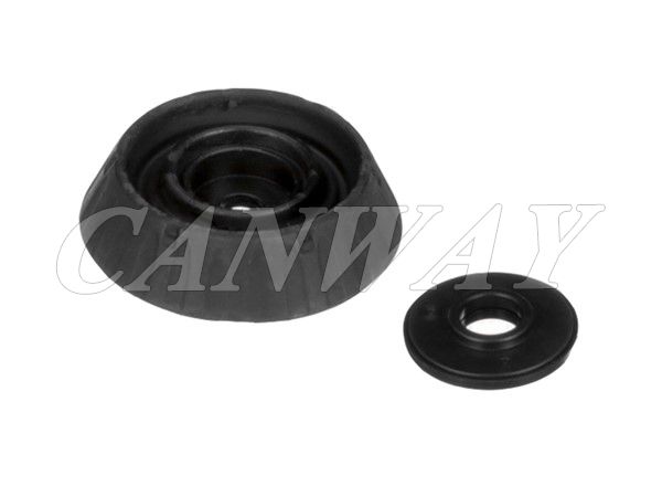 Strut Mount 54612-07000