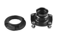 Strut Mount Kit 52089331AC