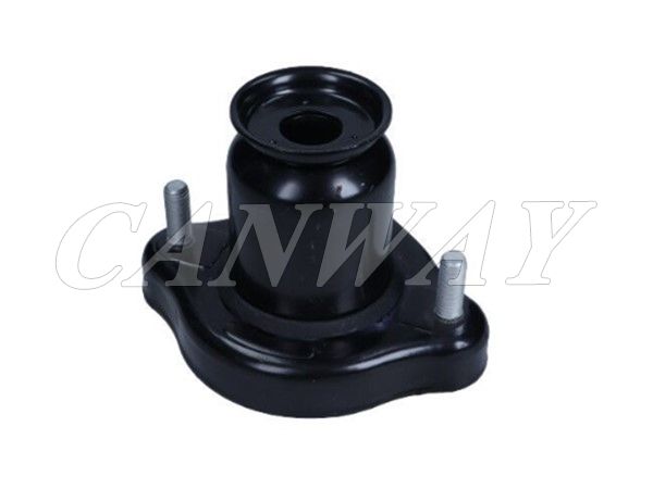 Strut Mount 5085495AA