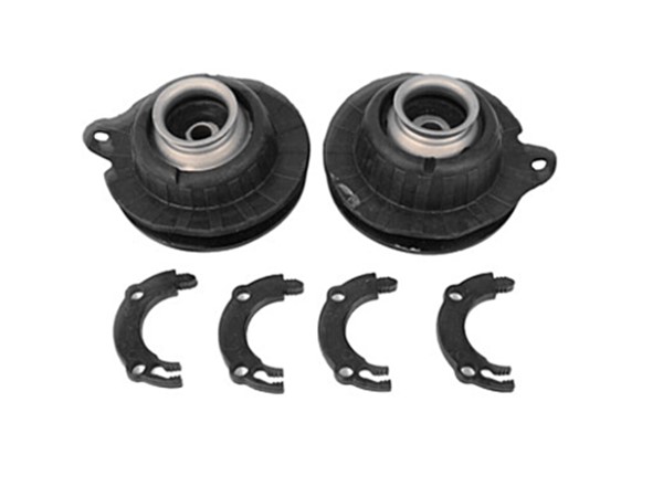 Strut Mount 5168088AA