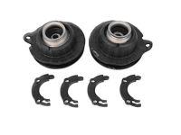 Strut Mount 5168088AA