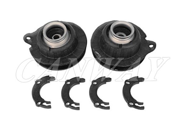 Strut Mount 5168088AA