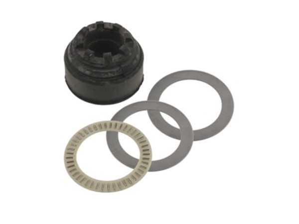 Strut Mount Kit 4400895