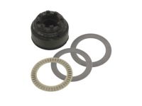 Strut Mount Kit 4400895