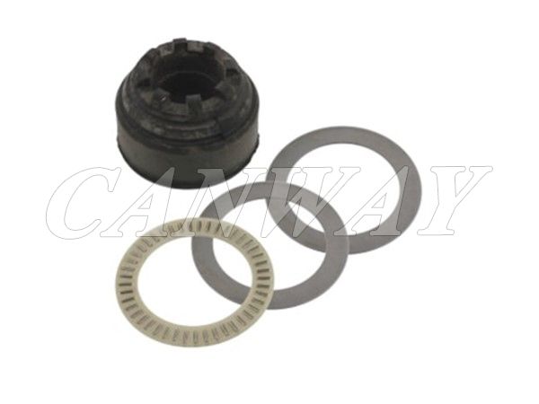 Strut Mount Kit 4400895