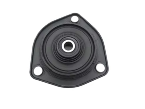 Strut Mount 54610-3X100