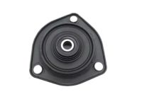 Strut Mount 54610-3X100