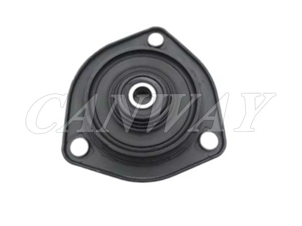 Strut Mount 54610-3X100