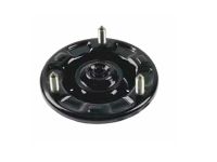 Strut Mount 55330-38101