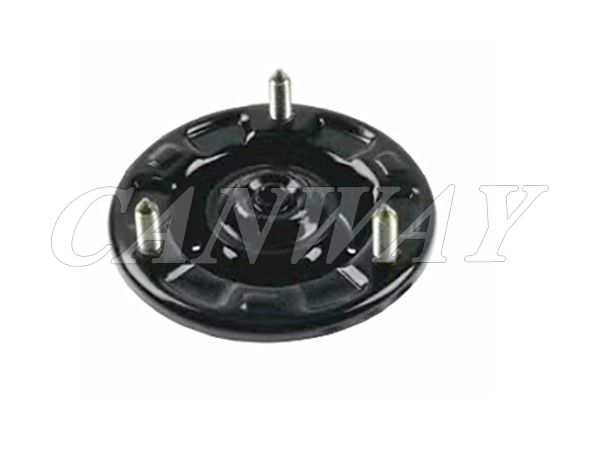 Strut Mount 55330-38101