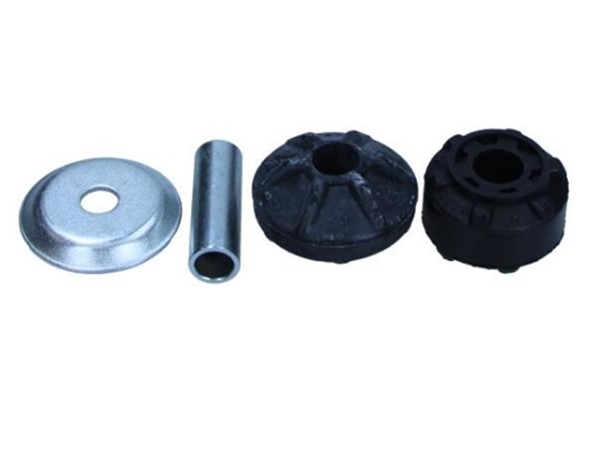 Spacer Bush Kit 55315-07000