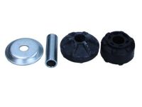 Spacer Bush Kit 55315-07000