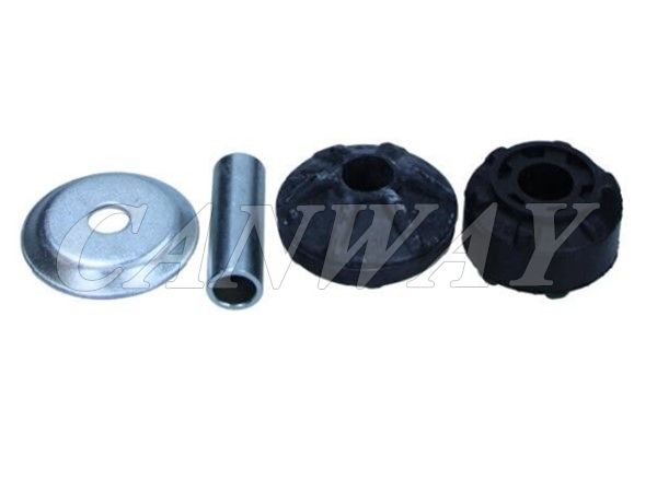 Spacer Bush Kit 55315-07000