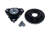 Strut Mount 51610-SMG-305