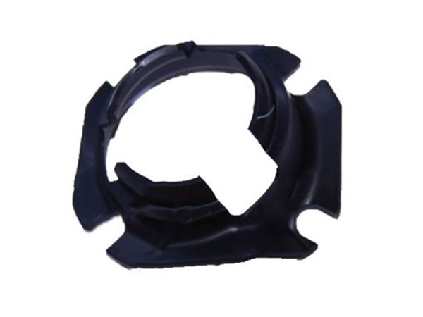Spring Seat 51684-SDA-A02