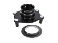 Strut Mount 51920-SWA-A01