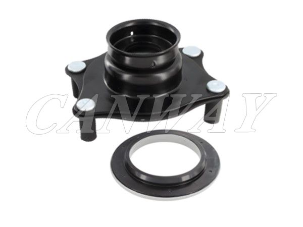 Strut Mount 51920-SWA-A01