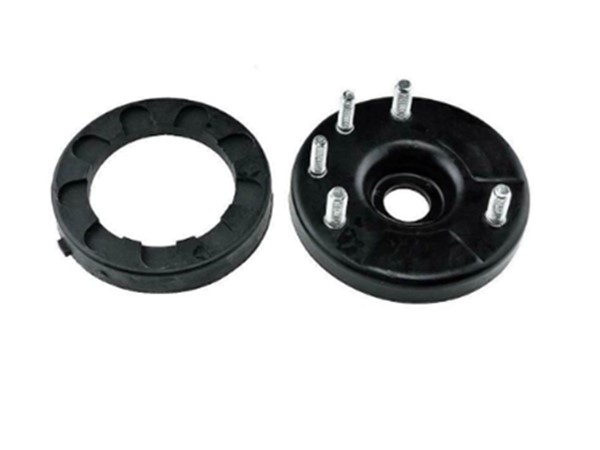 Strut Mounting 51675-TA0-A01