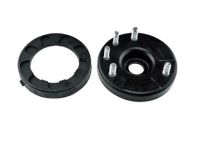 Strut Mounting 51675-TA0-A01